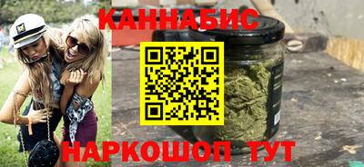 круглые Малгобек